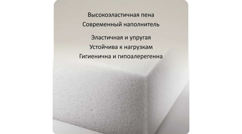 Топпер на диван Spread